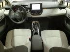 2022 Toyota Corolla Le for Sale in Mocksville, NC - Front End