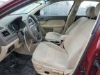 2007 Ford Fusion Se за продажба в Hillsborough, NJ - Front End