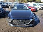 2020 MAZDA 3 SELECT à vendre chez Copart CT - HARTFORD