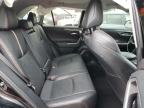 2019 Toyota Rav4 Adventure for Sale in Louisville, KY - Side