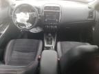 2024 Mitsubishi Outlander Sport S/Se на продаже в New Braunfels, TX - Front End