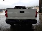 2019 Toyota Tundra Double Cab Sr продається в Houston, TX - All Over