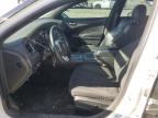 2014 Dodge Charger R/T zu verkaufen in Spartanburg, SC - Side