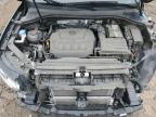 2024 Volkswagen Tiguan Sel R-Line Black for Sale in Houston, TX - Front End
