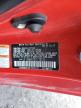 2013 Toyota Scion Fr-S  for Sale in Indianapolis, IN - Front End