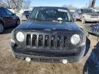 2017 Jeep Patriot Sport for Sale in Wichita, KS - Rear End