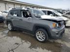 2019 Jeep Renegade Sport за продажба в Louisville, KY - Rollover