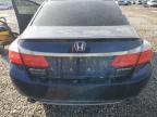 2014 Honda Accord Sport zu verkaufen in Columbus, OH - Rollover