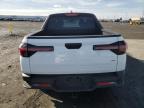 2022 Hyundai Santa Cruz Sel zu verkaufen in Airway Heights, WA - Side