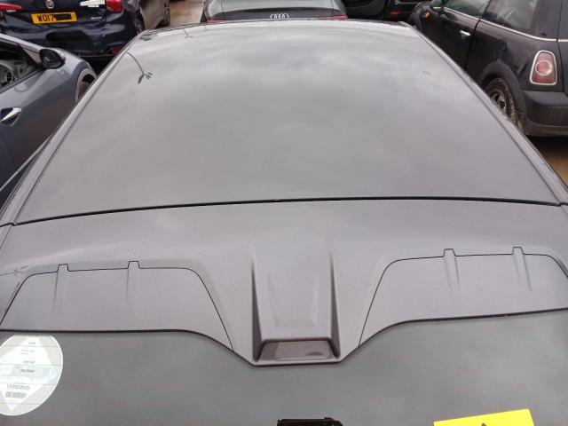 2023 MG 4 SE 150KW SE EV LONG RANGE 64KWH 5DR