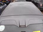 2023 MG 4 SE 150KW SE EV LONG RANGE 64KWH 5DR for sale at Copart SANDY