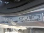Cahokia Heights, IL에서 판매 중인 2021 Ram 1500 Laramie - All Over