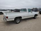 1979 Gmc Sierra zu verkaufen in Houston, TX - All Over