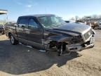 2005 Ford F150 Supercrew للبيع في Kansas City، KS - Front End
