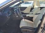 2022 Lexus Es 350 Base na sprzedaż w Eight Mile, AL - Front End