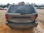 2008 Jeep Grand Cherokee Laredo იყიდება Eight Mile-ში, AL - All Over