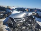 Earlington, KY에서 판매 중인 2019 Dodge Journey Gt - All Over