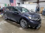 2018 Honda Cr-V Exl for Sale in Rogersville, MO - Front End