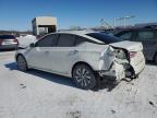 2022 Nissan Altima S for Sale in Kansas City, KS - Front End