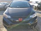 2016 Honda Fit Lx na sprzedaż w Mentone, CA - Mechanical