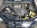 2016 Subaru Wrx  for Sale in Littleton, CO - Rear End