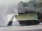 1997 Ford F150  продається в Albuquerque, NM - Front End