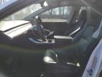 2020 Tesla Model Y  на продаже в Baltimore, MD - Front End