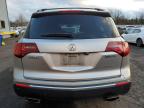 2011 Acura Mdx Technology للبيع في Portland، OR - Front End