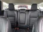 2018 FORD ESCAPE SEL   à vendre chez Copart ON - COOKSTOWN
