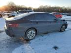 2020 Volkswagen Jetta S for Sale in Conway, AR - Front End