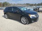 2013 Toyota Venza Le en Venta en Harleyville, SC - Rear End