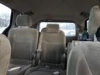 2005 Toyota Sienna Ce   for Sale in Moraine, OH - Front End