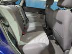 2006 Ford Focus Zx4 for Sale in Woodhaven, MI - Front End