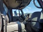 2005 International 4000 4300 for Sale in North Las Vegas, NV - Vandalism