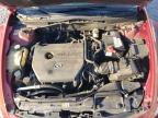 2010 Mazda 6 I продається в Augusta, GA - Minor Dent/Scratches