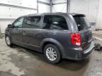 Ham Lake, MN에서 판매 중인 2018 Dodge Grand Caravan Sxt - Front End