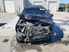 Savannah, GA에서 판매 중인 2007 Kia Sportage Ex - Front End