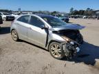 2013 Hyundai Elantra Gt  for Sale in Newton, AL - Front End