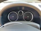 2010 Nissan Sentra 2.0 na sprzedaż w Waldorf, MD - All Over