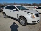 2016 Cadillac Srx Luxury Collection for Sale in Oklahoma City, OK - Front End
