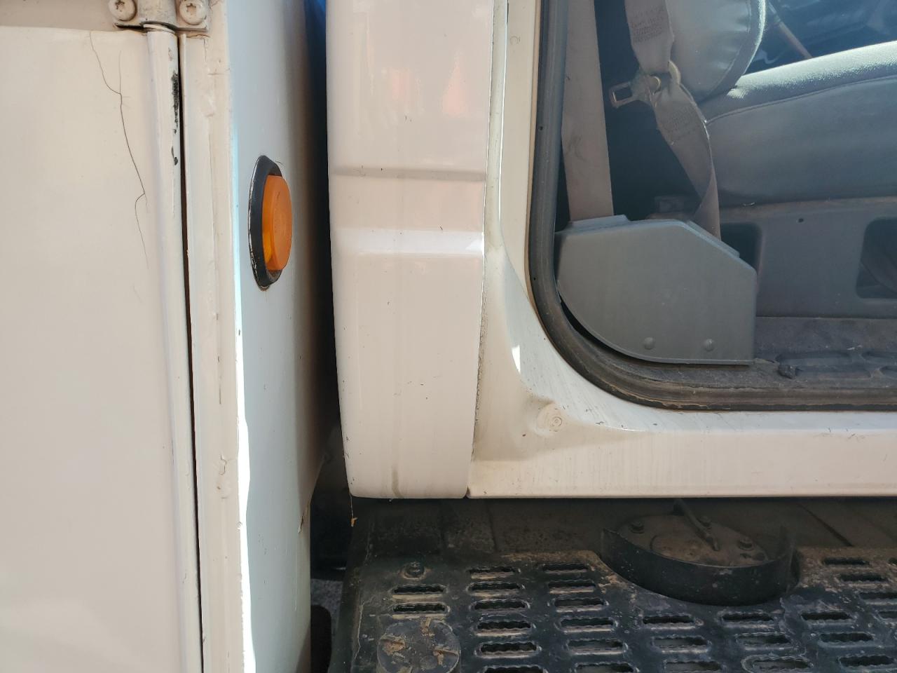 1991 GMC Topkick C6H042 VIN: 1GDG6H1J5MJ510651 Lot: 45409305