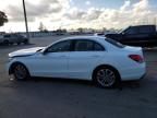 2017 Mercedes-Benz C 300 იყიდება Miami-ში, FL - Front End