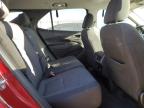 2021 Chevrolet Equinox Lt for Sale in Wichita, KS - Front End