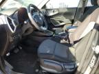 2020 Kia Soul Lx na sprzedaż w Earlington, KY - Water/Flood
