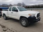 2017 Toyota Tacoma Access Cab за продажба в Rogersville, MO - Rear End