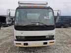 2000 Isuzu Frr en Venta en Ellenwood, GA - Normal Wear