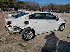 Knightdale, NC에서 판매 중인 2019 Chevrolet Cruze Lt - Rear End