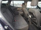 2018 Gmc Terrain Sle продається в Cahokia Heights, IL - Front End
