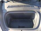 2022 Tesla Model Y  for Sale in Madisonville, TN - Rear End