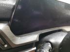 2024 Kia Telluride Sx na sprzedaż w Ebensburg, PA - Rollover
